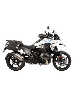 Stelaż pod sakwy motocyklowe Hepco&Becker C-Bow BMW R 1300 GS (23-)