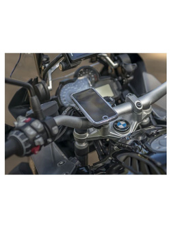 Wodoodporny pokrowiec na telefon Samsung Galaxy S21 Quad Lock