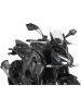 clear