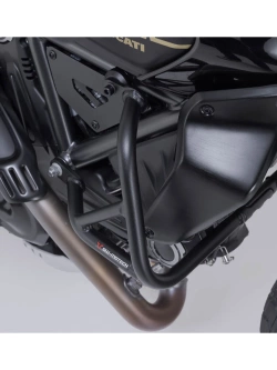 Crashbary dolne SW-Motech Ducati Scrambler Icon/ Nightshift/ Full Throttle (23-)