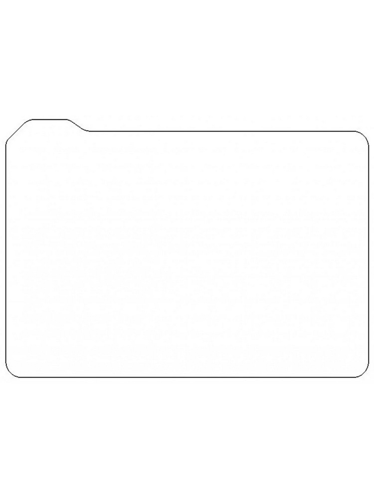 Osłona wyświetlacza motocyklowego PUIG Husqvarna Norden 901 (22-24)/ Expedition (23-)