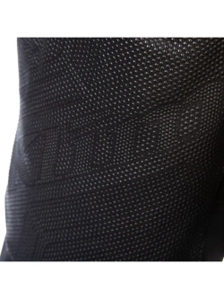 Kurtka motocyklowa tekstylna Klim Badlands Pro czarna