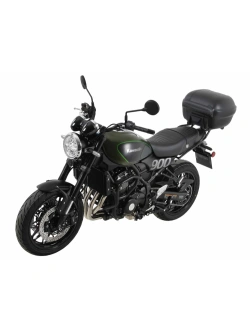 Stelaż pod kufer centralny Hepco&Becker Easyrack Kawasaki Z 900 RS/SE/Black Ball Edition (26-)