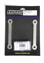 Zestaw obniżający tylne zawieszenie Hyperpro Harley Davidson Sportster S 1250 (21-24) [-25 mm]