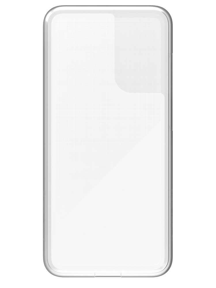 Wodoodporny pokrowiec na telefon Samsung Galaxy S20 Quad Lock