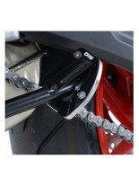Poszerzenie stopki R&G Racing Ducati (wybrane modele)