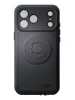 Etui SPC+ Xtreme