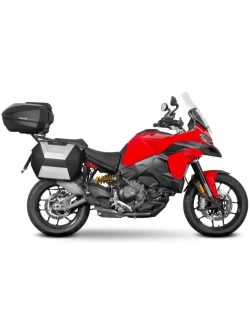 Stelaż pod kufer centralny Shad Ducati Multistrada V2 (25-)