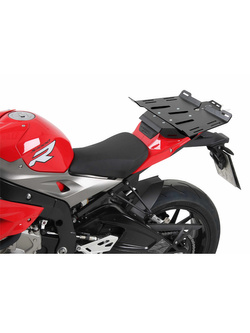 Poszerzenie bagażnika Hepco&Becker BMW S 1000 RR [12-15]