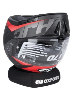 Podkładka serwisowa pod kask Oxford Helmet Halo 