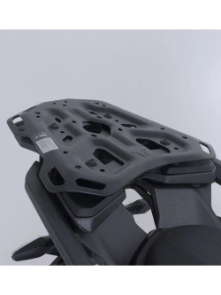 Stelaż centralny Adventure-Rack SW-Motech BMW R 1300 RS (25-)