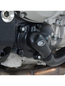 Zestaw osłon silnika R&G Racing BMW S1000 RR (10-14)/ HP4 (13-)/ S1000 R (14-16)