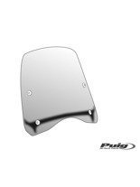 Owiewka PUIG do Kymco G5 09-10  (T.G.)