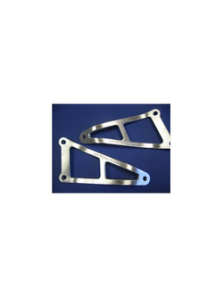 MOCOWANIE WYDECHU R&G Do Yamaha YZF-R6 (99-02)
