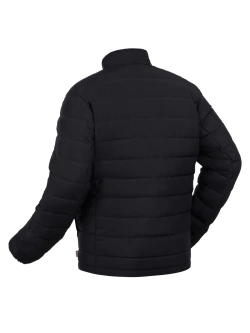 Kurtka motocyklowa tekstylna Rukka Flexo-R czarna