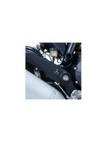 Tank Pad antypoślizgowy R&G Racing Ducati Scrambler Icon/ Sixty2/ Classic/ Street Classic (15-)/ Monster 797 (17-)