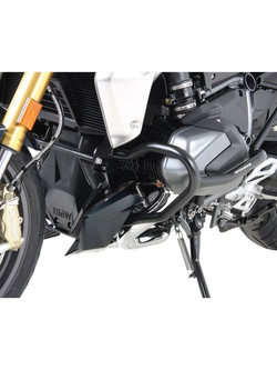Gmol silnika Hepco&Becker do BMW R 1250 R [19-]