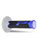 BLUE-BLACK-GREY