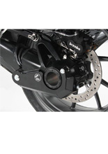Osłona kardana Hepco&Becker BMW R 1250 R [19-]