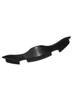 Osłona nosa Shoei type J do kasku X-Spirit III, X-SPR Pro, X-SPR Pro 02