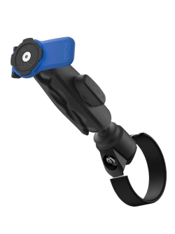 Uchwyt samochodowy Quad Lock 360 Roll Case do klatki bezpieczeństwa