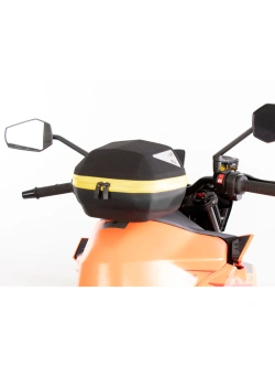 Tankring Basic Hepco&Becker KTM 990 Duke (24-)/990 Duke R (26-)