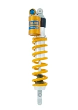 Amortyzator motocyklowy tylny Ohlins TTX Flow Gas Gas MC 125/ 150 (24-), Husqvarna TC 125/ 250 (23-), KTM SX 125/ 250 (23-)