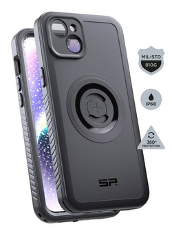 Etui SPC+ Xtreme na telefon iPhone 14 Plus (magnetyczne) SP Connect