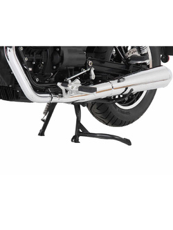 Podstawka centralna Hepco&Becker do Moto Guzzi V9 Roamer (16-) 