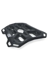 Stelaż centralny Adventure-Rack SW-Motech Ducati Multistrada V4/ S/ Pikes Peak (24-)