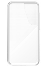 Wodoodporny pokrowiec na telefon Samsung Galaxy S23+ Quad Lock