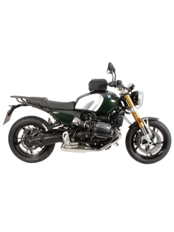 Tankring Basic Hepco&Becker BMW R 12 S (25-)