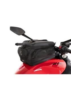 Tankring Basic Hepco&Becker Ducati Diavel V4 (23-)