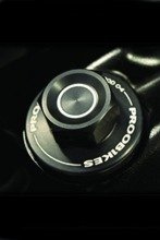 Korek wlewu oleju  PROOBIKES BOD