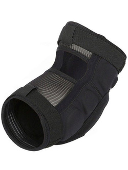 Ochraniacze łokci X-Factor EVO