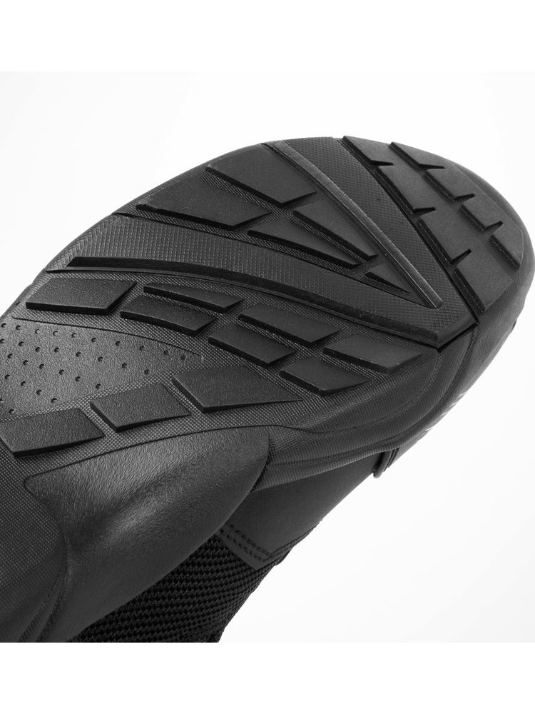 Buty motocyklowe turystyczne Rebelhorn Scout Air