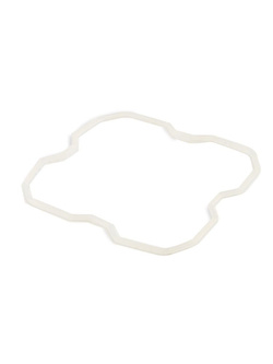 Zamienna uszczelka hydroizolacyjna Denali D4