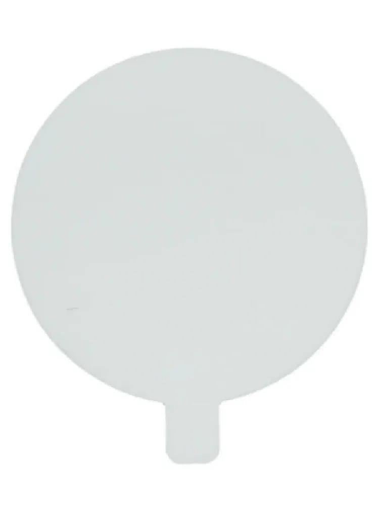 Osłona wyświetlacza motocyklowego PUIG Kawasaki Eliminator 500/ SE (24-)