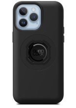 Etui na telefon iPhone 14 Pro Max Quad Lock MAG (magnetyczne)