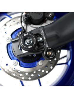 Slidery wahacza R&G Racing Yamaha (wybrane modele)