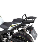 Stelaż centralny AluRack Hepco&Becker BMW R 1250 RT (19-)