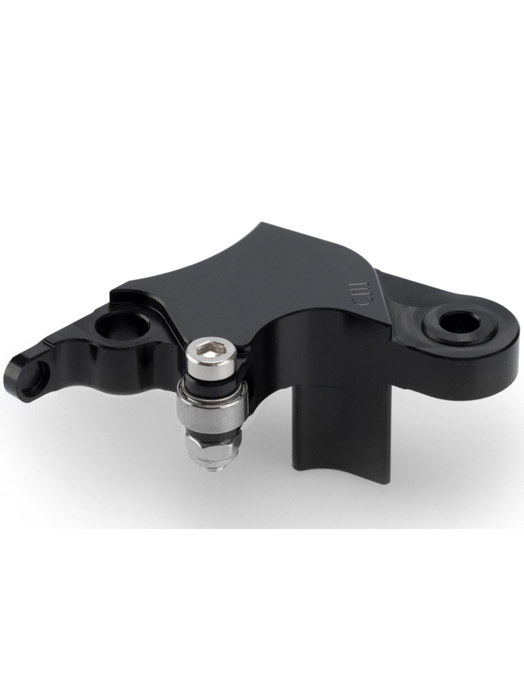 Mocowanie dźwigni sprzęgła PUIG Benelli TRK 251 / 502 / X, Leoncino 500 (21-)