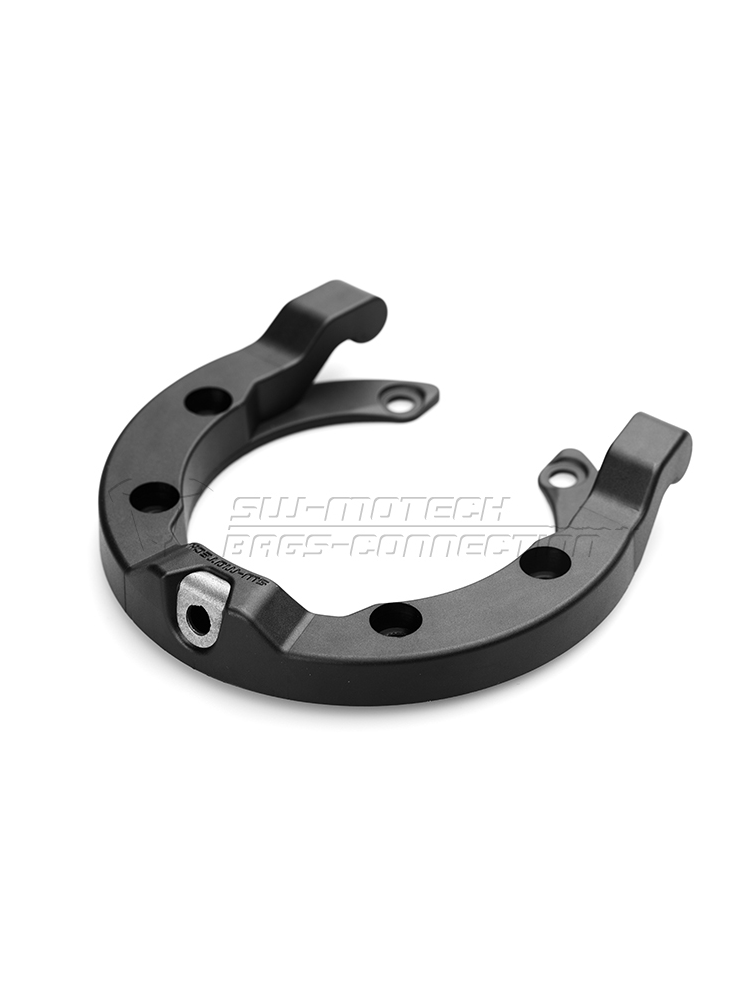 Tank Ring ION SW-Motech do BMW/ Kawasaki/ Yamaha (wybrane modele)