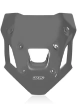 Szyba motocyklowa WRS Sport Honda CRF1100L Africa Twin (24) przyciemniana