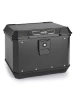 KMX500B K'METROBOX Black