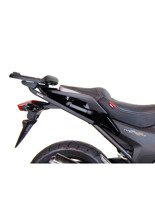 Stelaż pod kufer centralny SHAD Top Master Honda (wybrane modele)
