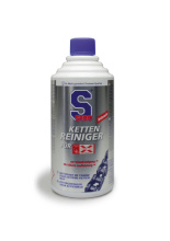 Środek czyszczący Ketten Reiniger 500 ml S100