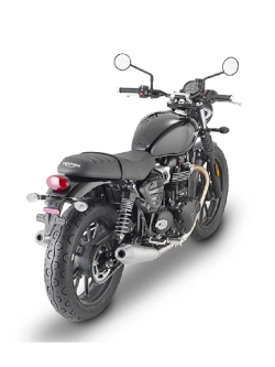 Stelaż pod sakwy motocyklowe Kappa Remove-X Triumph (wybrane modele)