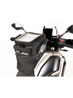 Tankring Basic Hepco&Becker Yamaha Tenere 700 (25-)