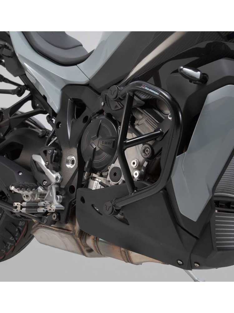 Crashbary SW-Motech BMW S 1000 XR 2X99 (K69) (19-)